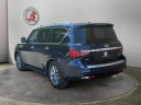 Thumbnail image of 2021 INFINITI QX80 at Low Book Sales
