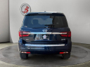 Thumbnail image of 2021 INFINITI QX80 at Low Book Sales