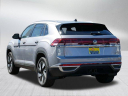 Thumbnail image of 2025 Volkswagen Atlas Cross Sport at LutherWestsideVolkswagen New