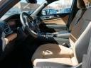 Thumbnail image of 2025 Volkswagen Atlas Cross Sport at LutherWestsideVolkswagen New