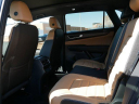 Thumbnail image of 2025 Volkswagen Atlas Cross Sport at LutherWestsideVolkswagen New