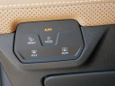 Thumbnail image of 2025 Volkswagen Atlas Cross Sport at LutherWestsideVolkswagen New