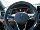 Thumbnail image of 2025 Volkswagen Atlas Cross Sport at LutherWestsideVolkswagen New