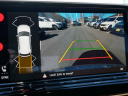 Thumbnail image of 2025 Volkswagen Atlas Cross Sport at LutherWestsideVolkswagen New
