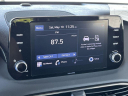 Thumbnail image of 2022 Hyundai SANTA FE at Bonander Pontiac Buick GMC
