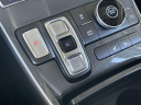 Thumbnail image of 2022 Hyundai SANTA FE at Bonander Pontiac Buick GMC