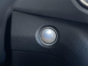 Thumbnail image of 2022 Hyundai SANTA FE at Bonander Pontiac Buick GMC