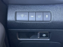 Thumbnail image of 2022 Hyundai SANTA FE at Bonander Pontiac Buick GMC