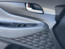 Thumbnail image of 2022 Hyundai SANTA FE at Bonander Pontiac Buick GMC
