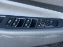 Thumbnail image of 2022 Hyundai SANTA FE at Bonander Pontiac Buick GMC