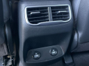 Thumbnail image of 2022 Hyundai SANTA FE at Bonander Pontiac Buick GMC