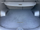Thumbnail image of 2022 Hyundai SANTA FE at Bonander Pontiac Buick GMC