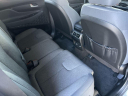 Thumbnail image of 2022 Hyundai SANTA FE at Bonander Pontiac Buick GMC