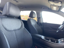 Thumbnail image of 2022 Hyundai SANTA FE at Bonander Pontiac Buick GMC
