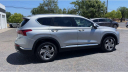 Thumbnail image of 2022 Hyundai SANTA FE at Bonander Pontiac Buick GMC