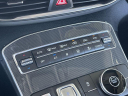 Thumbnail image of 2022 Hyundai SANTA FE at Bonander Pontiac Buick GMC