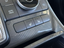 Thumbnail image of 2022 Hyundai SANTA FE at Bonander Pontiac Buick GMC