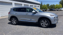 Thumbnail image of 2022 Hyundai SANTA FE at Bonander Pontiac Buick GMC