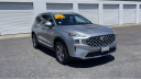 Thumbnail image of 2022 Hyundai SANTA FE at Bonander Pontiac Buick GMC