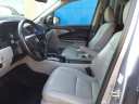 Thumbnail image of 2020 Honda Pilot at Gallatin Honda