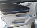 Thumbnail image of 2020 Honda Pilot at Gallatin Honda