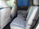 Thumbnail image of 2020 Honda Pilot at Gallatin Honda