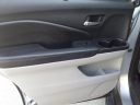 Thumbnail image of 2020 Honda Pilot at Gallatin Honda