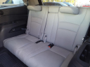 Thumbnail image of 2020 Honda Pilot at Gallatin Honda