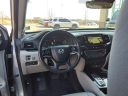 Thumbnail image of 2020 Honda Pilot at Gallatin Honda