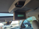 Thumbnail image of 2020 Honda Pilot at Gallatin Honda