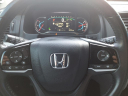 Thumbnail image of 2020 Honda Pilot at Gallatin Honda