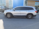Thumbnail image of 2020 Honda Pilot at Gallatin Honda