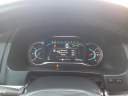 Thumbnail image of 2020 Honda Pilot at Gallatin Honda