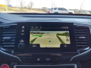 Thumbnail image of 2020 Honda Pilot at Gallatin Honda