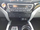 Thumbnail image of 2020 Honda Pilot at Gallatin Honda