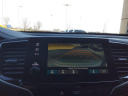 Thumbnail image of 2020 Honda Pilot at Gallatin Honda