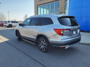 Thumbnail image of 2020 Honda Pilot at Gallatin Honda