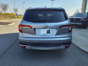 Thumbnail image of 2020 Honda Pilot at Gallatin Honda