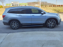Thumbnail image of 2020 Honda Pilot at Gallatin Honda