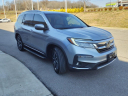 Thumbnail image of 2020 Honda Pilot at Gallatin Honda