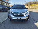 Thumbnail image of 2020 Honda Pilot at Gallatin Honda