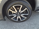 Thumbnail image of 2020 Honda Pilot at Gallatin Honda
