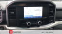 Thumbnail image of 2022 Ford F-150 at Hattiesburg_Cars of Hattiesburg, MS