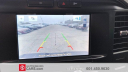 Thumbnail image of 2022 Ford F-150 at Hattiesburg_Cars of Hattiesburg, MS