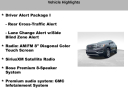 Thumbnail image of 2018 GMC Acadia at Ken Ganley Kia Medina