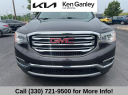 Thumbnail image of 2018 GMC Acadia at Ken Ganley Kia Medina
