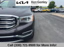 Thumbnail image of 2018 GMC Acadia at Ken Ganley Kia Medina