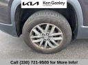 Thumbnail image of 2018 GMC Acadia at Ken Ganley Kia Medina