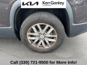 Thumbnail image of 2018 GMC Acadia at Ken Ganley Kia Medina