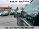 Thumbnail image of 2018 GMC Acadia at Ken Ganley Kia Medina